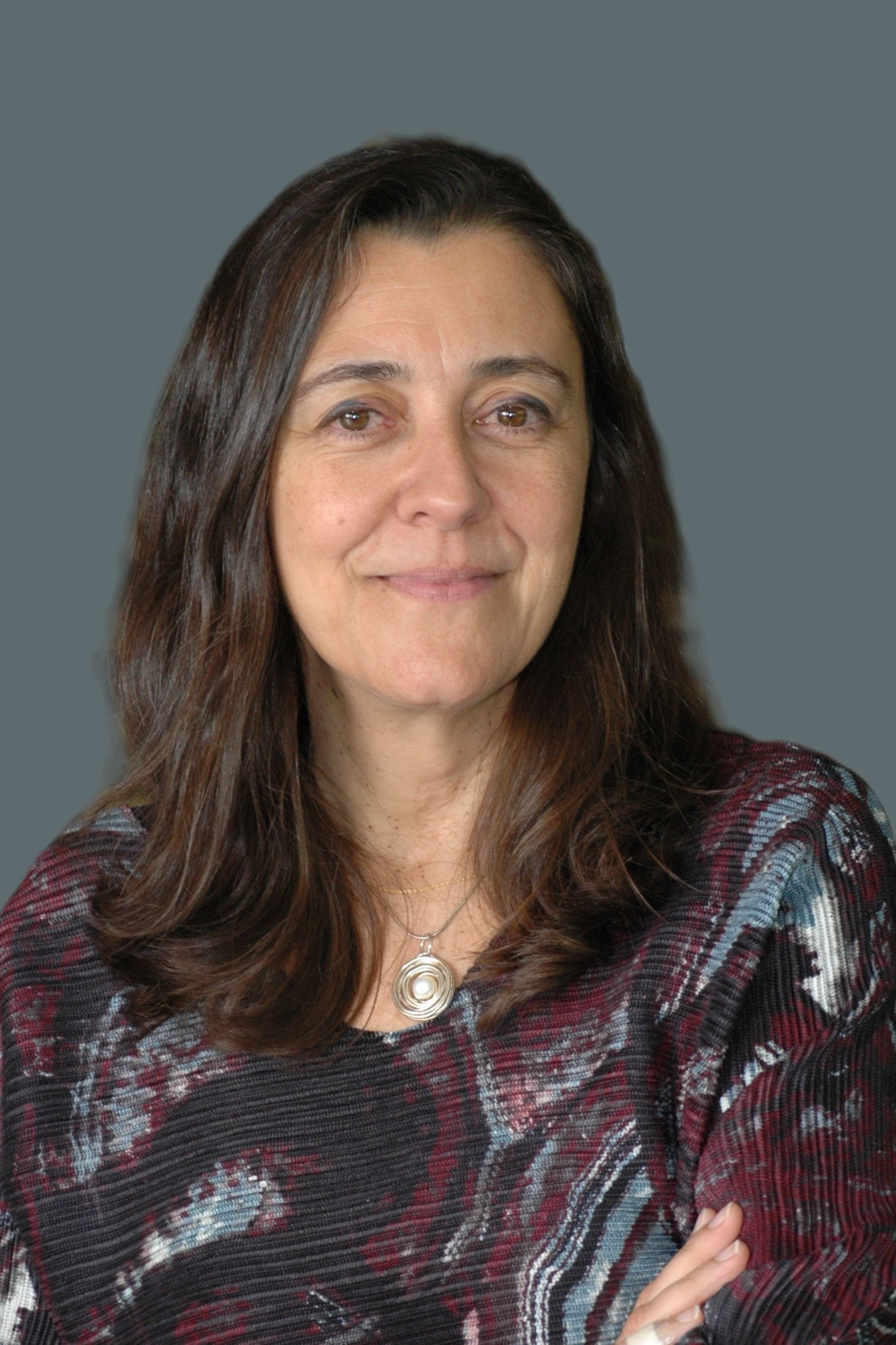Carla Rebelo